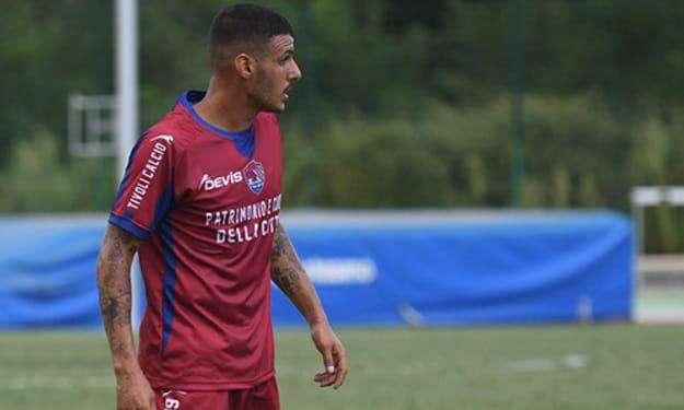 Daniele Piro Nettuno      