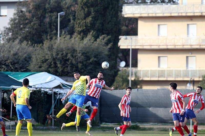 Foto di Francesco Mennella 