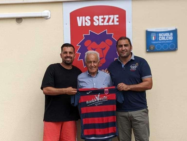 Giannone Gori e Di Emma 