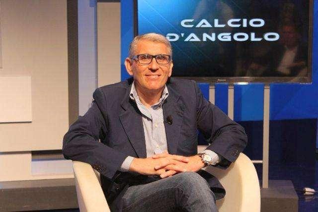 Luigi Lardone 