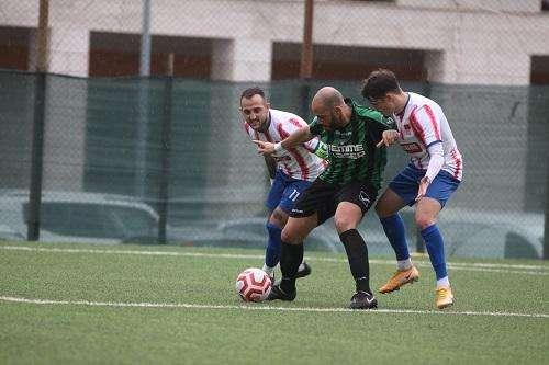 Foto Francesco Mennella 