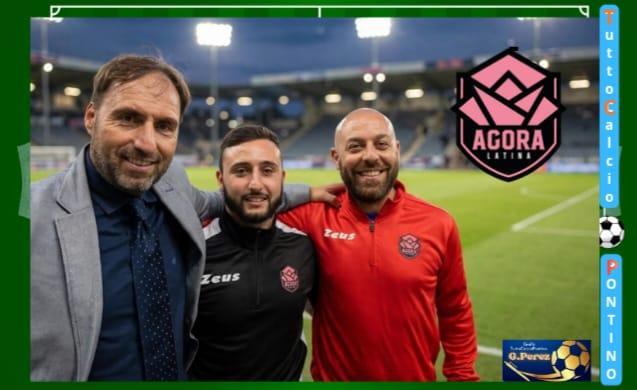 ILARDI, CARLINO e BATTISTA    