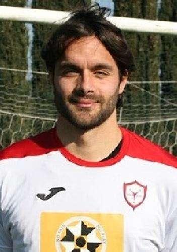 Andrea Costantini Monterosi   
