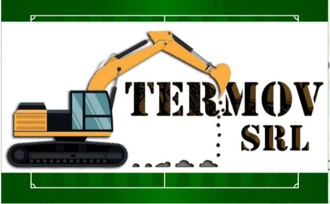 TERMOV srl 