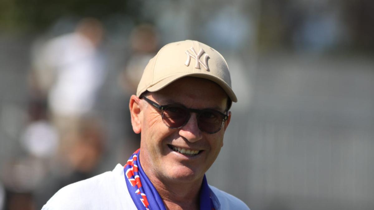 Paolo Marchiori Hermada  