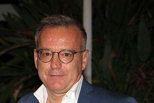 Foto Francesco Mennella