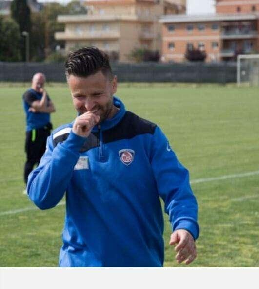 Fabrizio Pannozzo  