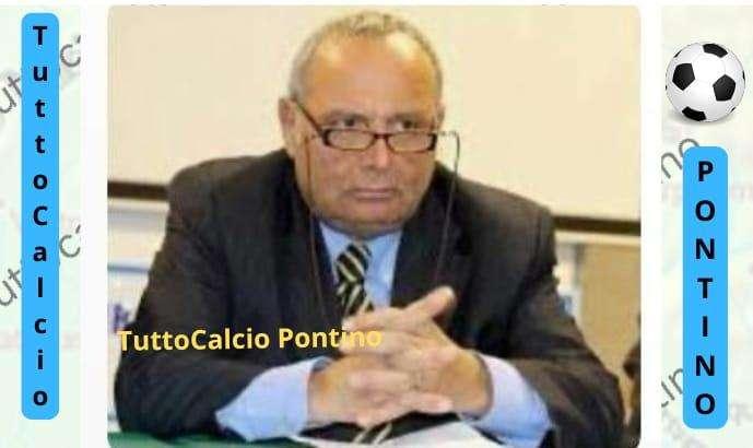 Paolo Iannuccelli    