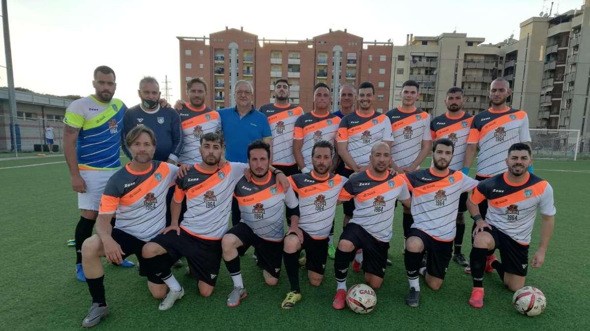 V. Campo di Carne