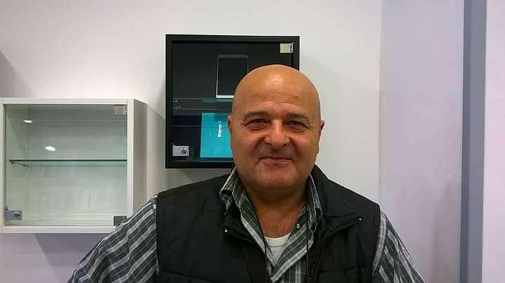 Daniele Piva