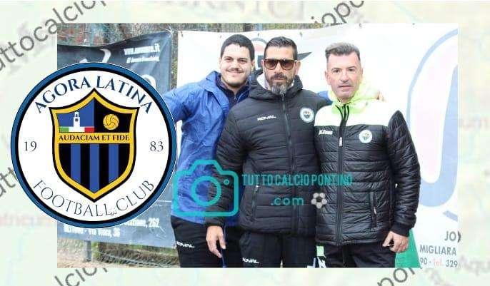 Strigaro Cacciotti Iannarilli 