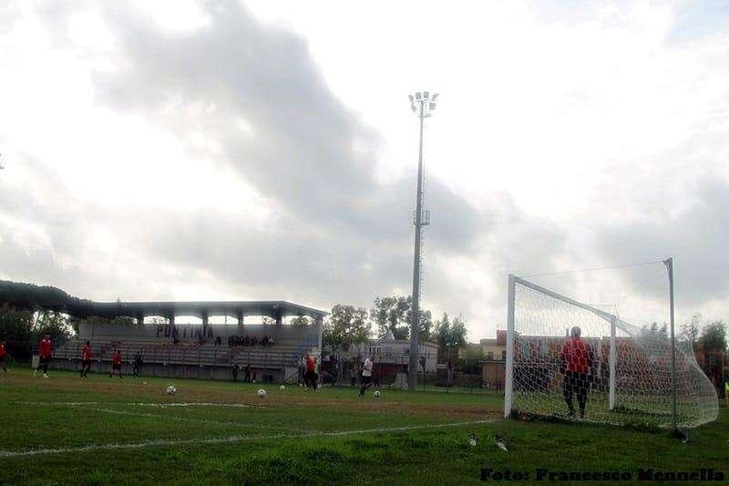 Foto Francesco Mennella