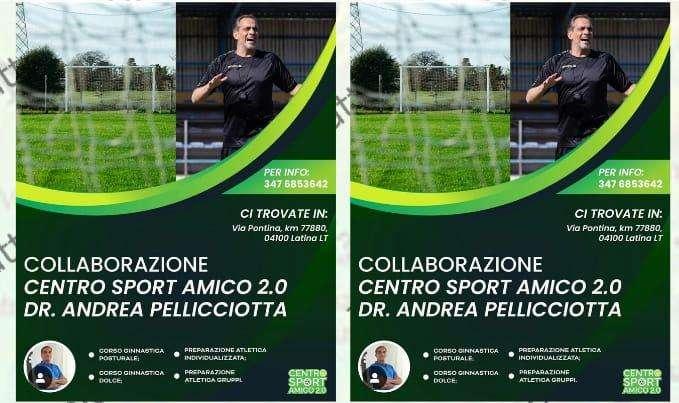 PELLICCIOTTA info 3476853642
