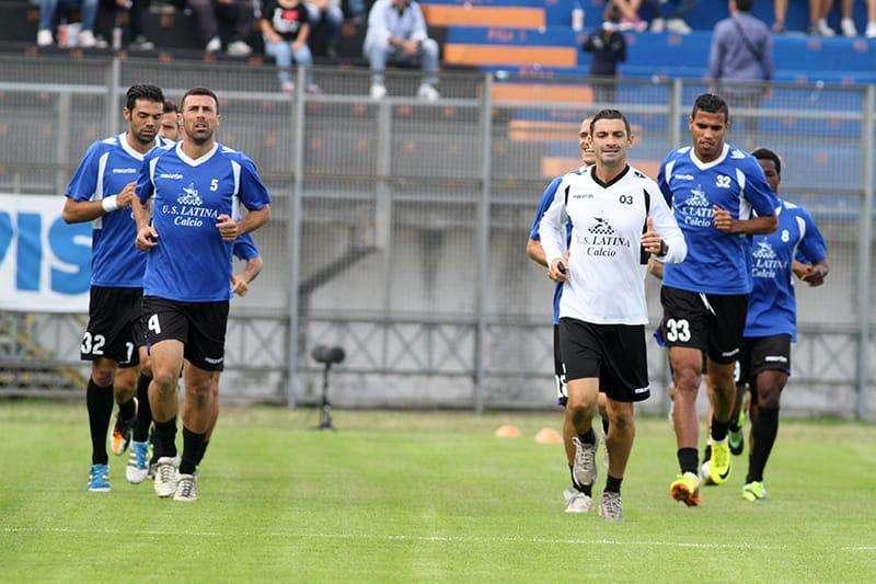 Foto Francesco Mennella       