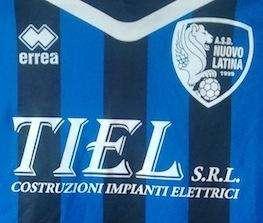 Seconda Categoria: Girone I  Risultati LIVE