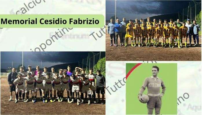 Frosinone e Colleferro       