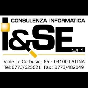 Pubblicit&agrave;