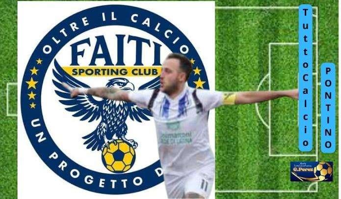Federico Costanzi FAITI S.C.  