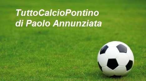 Comitato Regionale Lazio: Arriva il rimborso chilometrico.