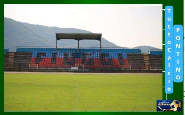 Centro Sportivo FIUGGI