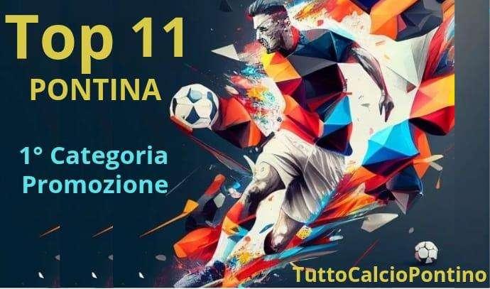 Grafica di GIANCARLO PEREZ    