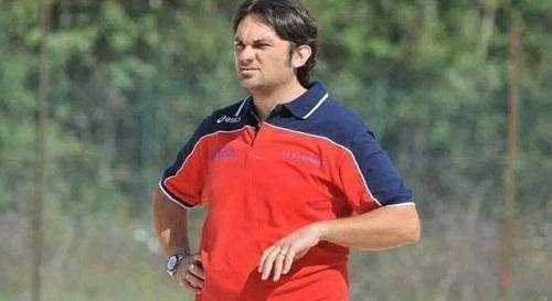 Foto Francesco Mennella    