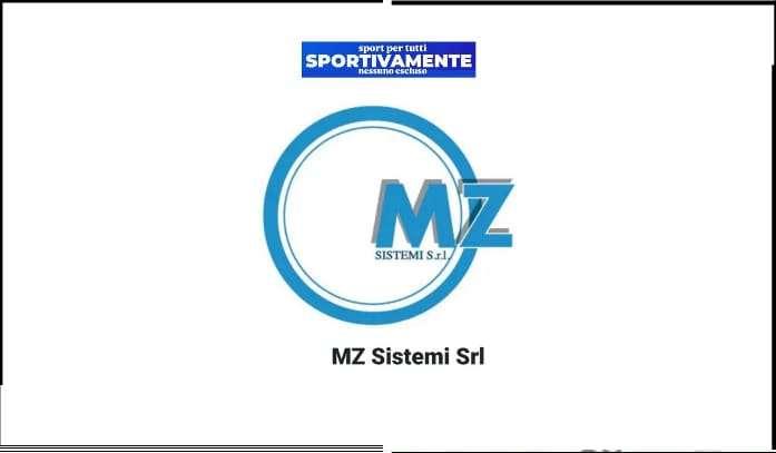 MZ  Sistemi 