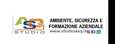 ASQ STUDIO 