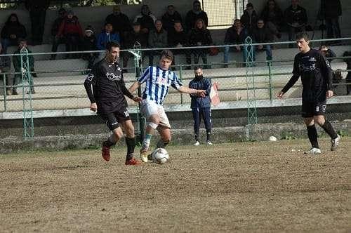 Foto Francesco Mennella      