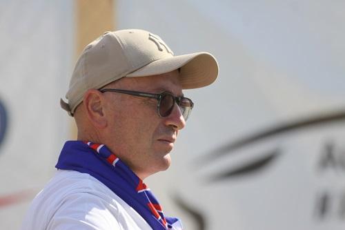Paolo Marchiori Hermada  