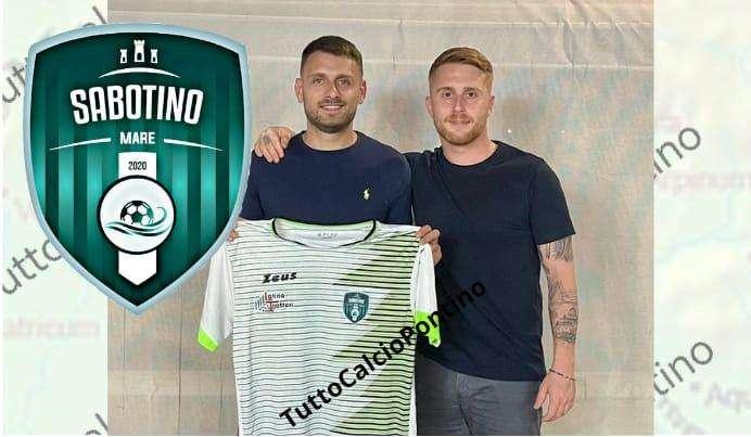 Nicholas Pirone e Girometta   