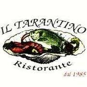 Ristorante Il TARANTINO       