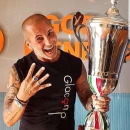 Paolo Finestra   