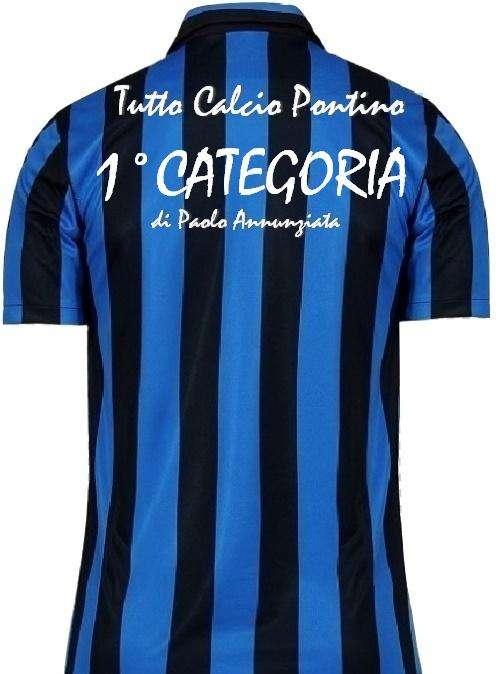 PODGORA : ecco il nuovo allenatore