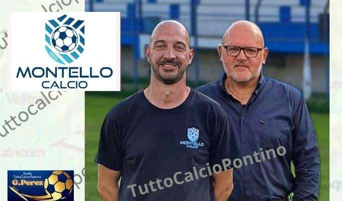 Comuzzi e Rigoni Montello     