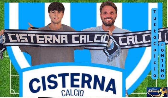 Freguglia e Poltronetti 
