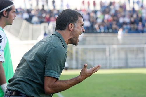 Foto di FRANCESCO MENNELLA    