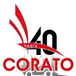 CORATO Carrelli Elevatori   
