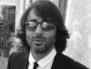 Giacomo Paniccia  