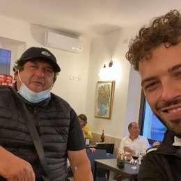 Zambellan e Santarpia 