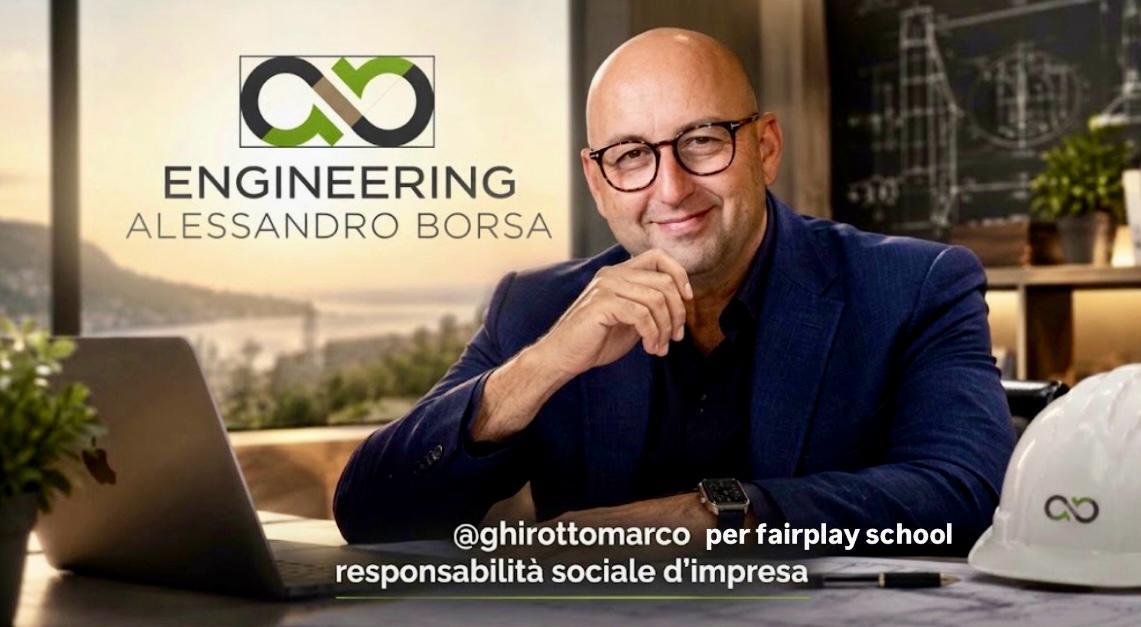 PROMOZIONE: Coppa Italia : PONTINIA, CISTERNA, M.S. BIAGIO, ATLETICO LATINA Si !!!!!  HERMADA, CAMPO di CARNE No!!!!! Incredibile, NETTUNO fuori.