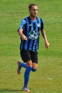 Silvio Maimone  Clembofal  