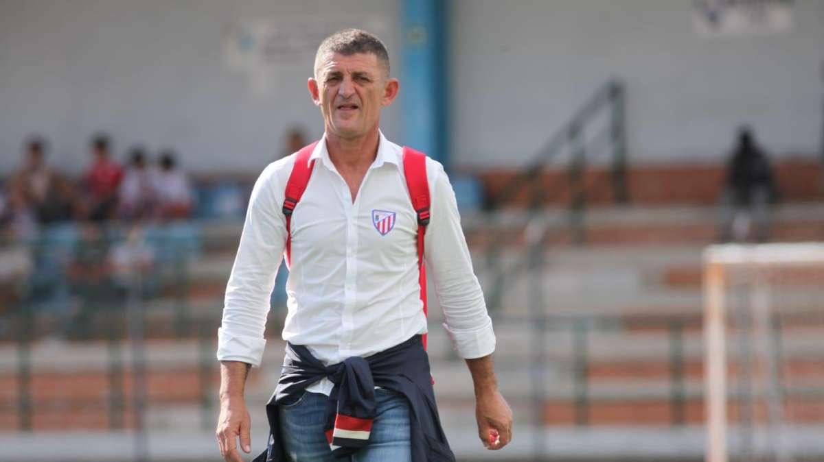 Clemente Palmieri   
