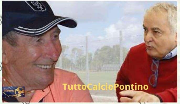 BONDIOLI e D' AMICO           