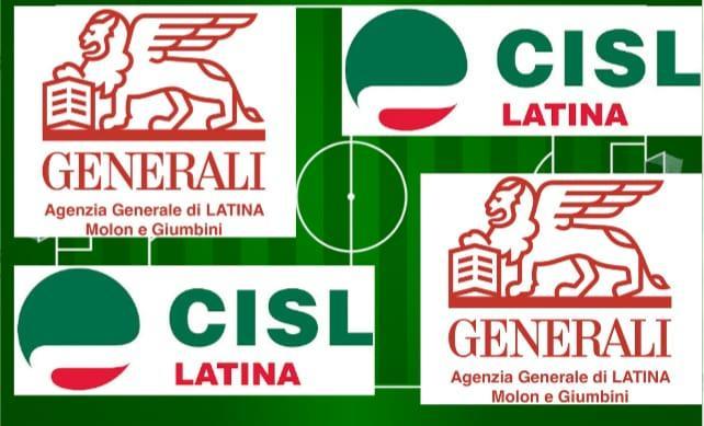 CISL LATINA - GENERALI 