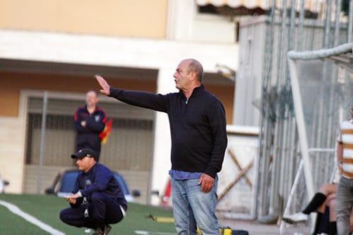 Gennaro Ciaramella