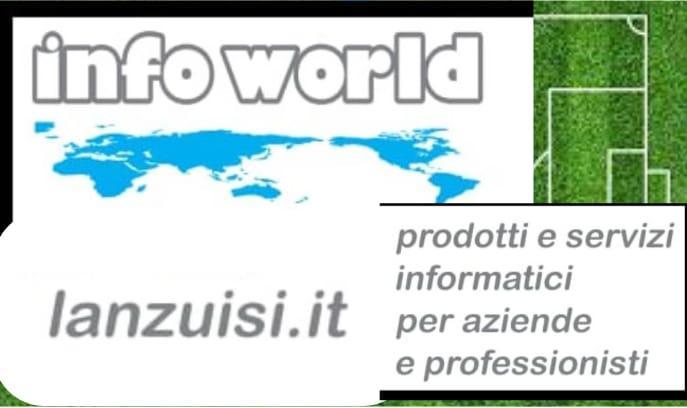 Eccellenza Girone B 1° giornata Tutto pronto per la nuova stagione. Si parte subito con Città di Formia - Cassino 11,30. DUE gare alle 15,00
