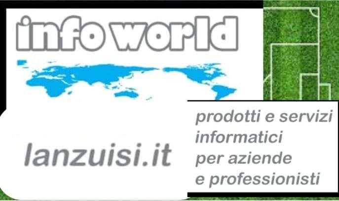 lanzuisi.it  