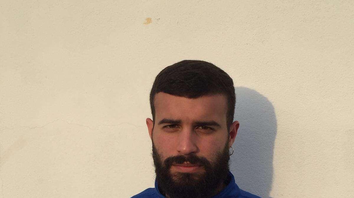 Simone Florian Agora