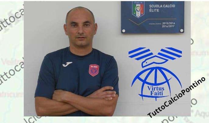  Massimiliano Gabrielli